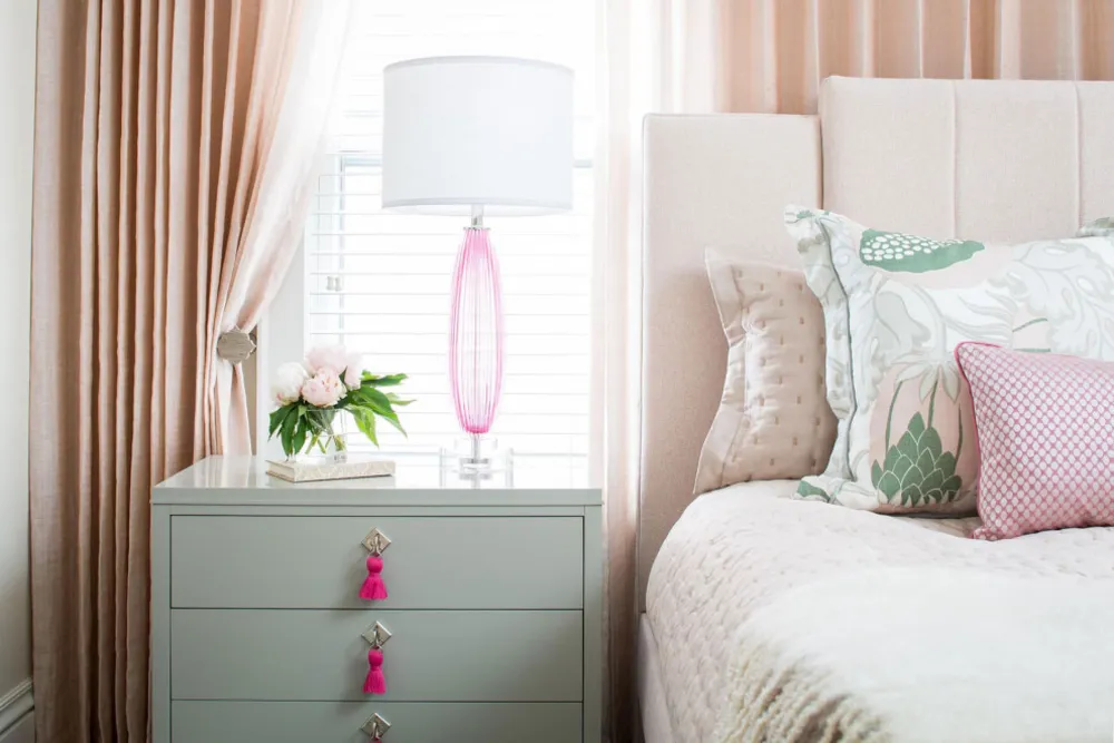 Deco Boutique Home