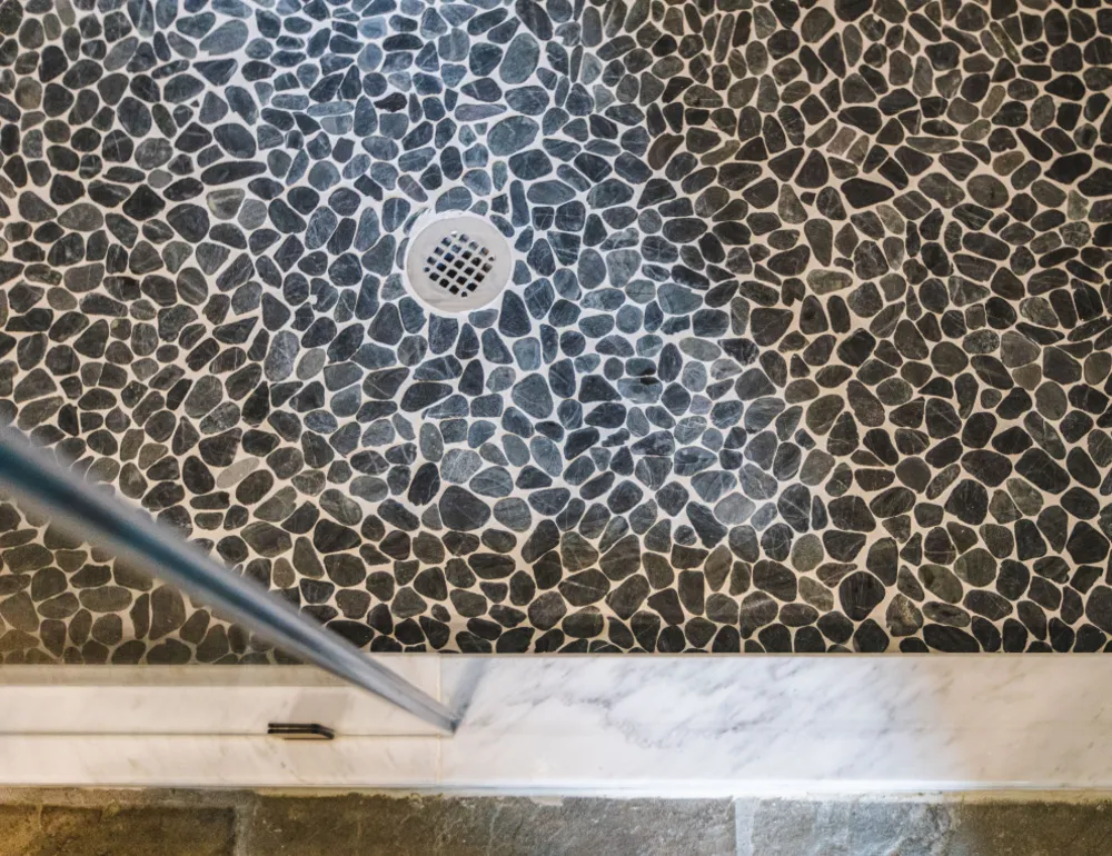 Arlington, VA Modern ADU