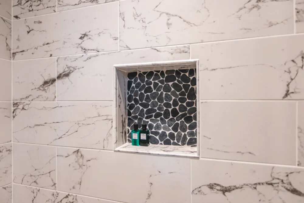 Arlington, VA Modern ADU