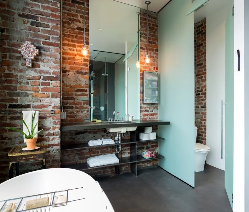 Urban Loft