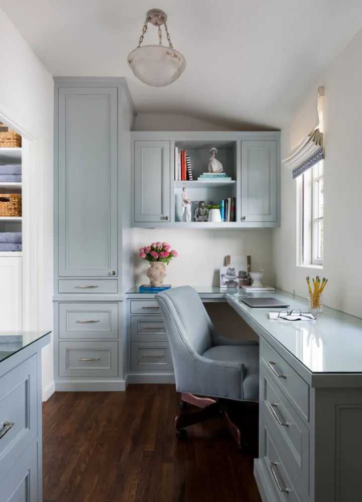 Oh Così Casa Spagnola