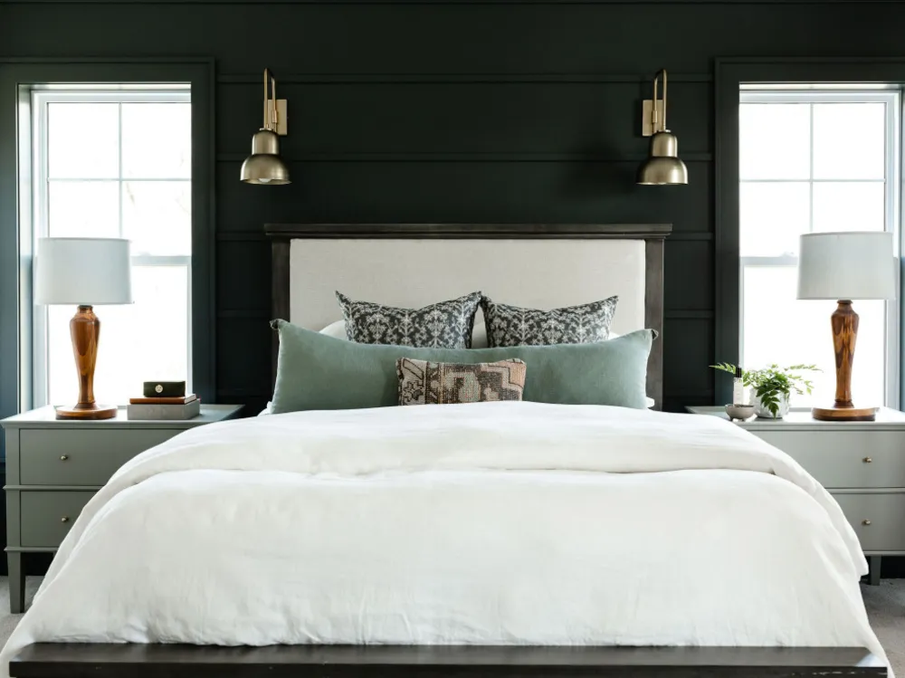 Ферма модов Миддлвилля