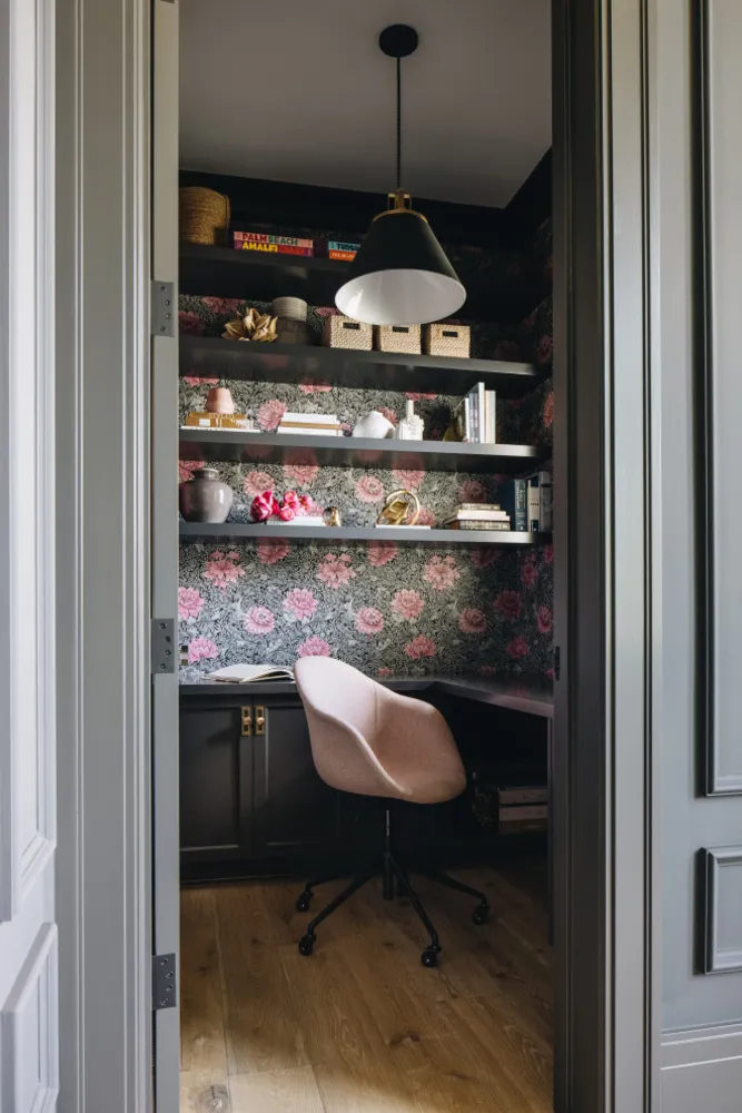 ASC İngilizce Konuşuyor