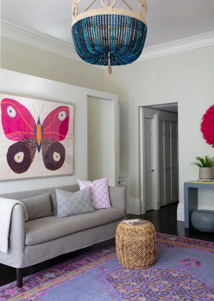 Monument Square, Charlestown