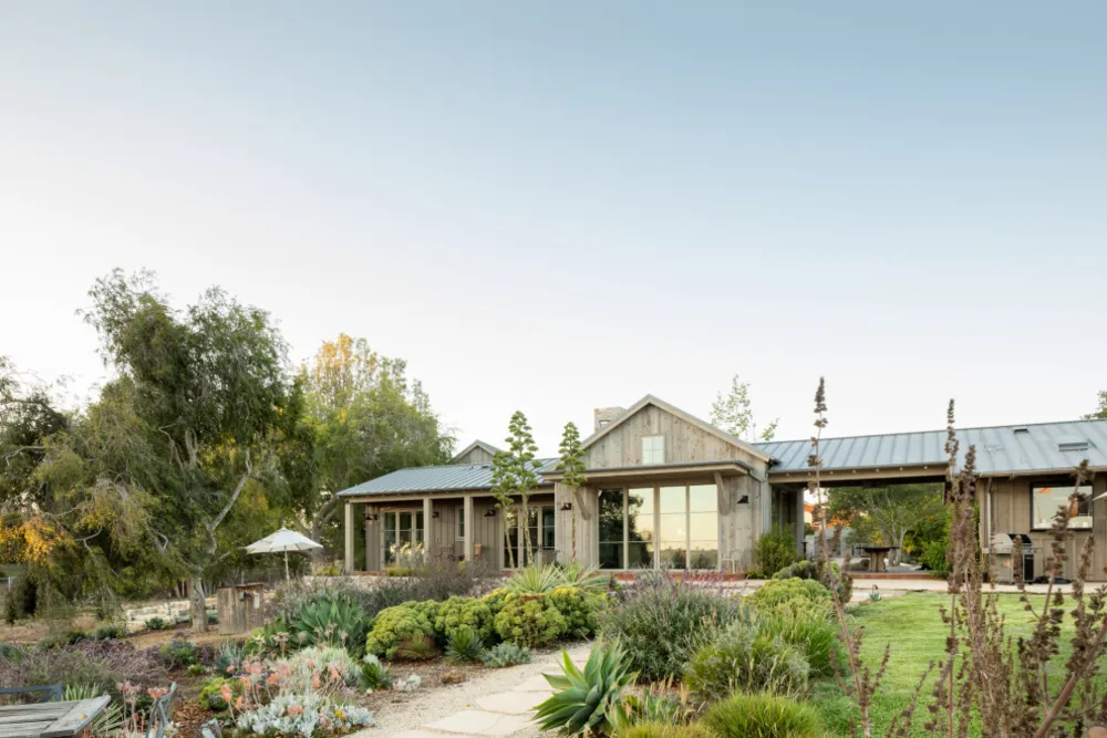 Mesa Dr Newport Beach CA