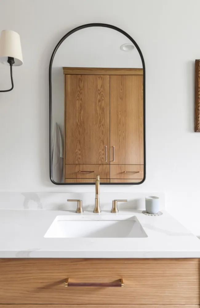 Göl Kenarı Şeridi