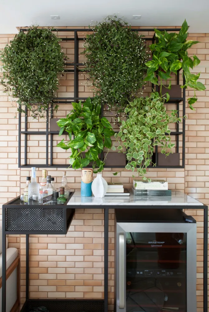 Gourmetområde av Barbara Dundes