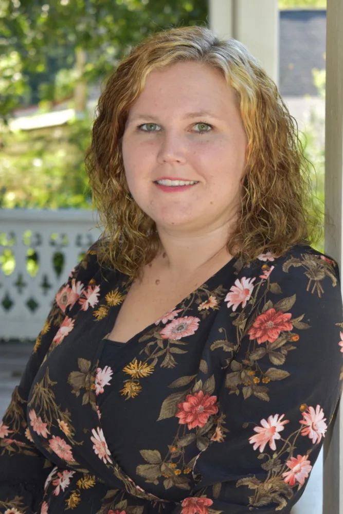 Il vincitore del concorso per la progettazione di cucine ottiene tutti i voti giusti