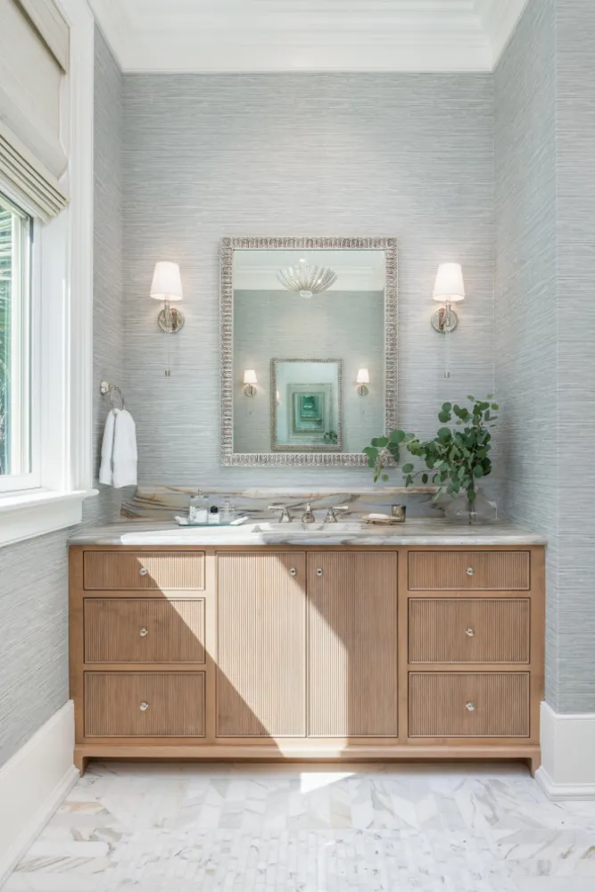 Kiawah Island Club Drive