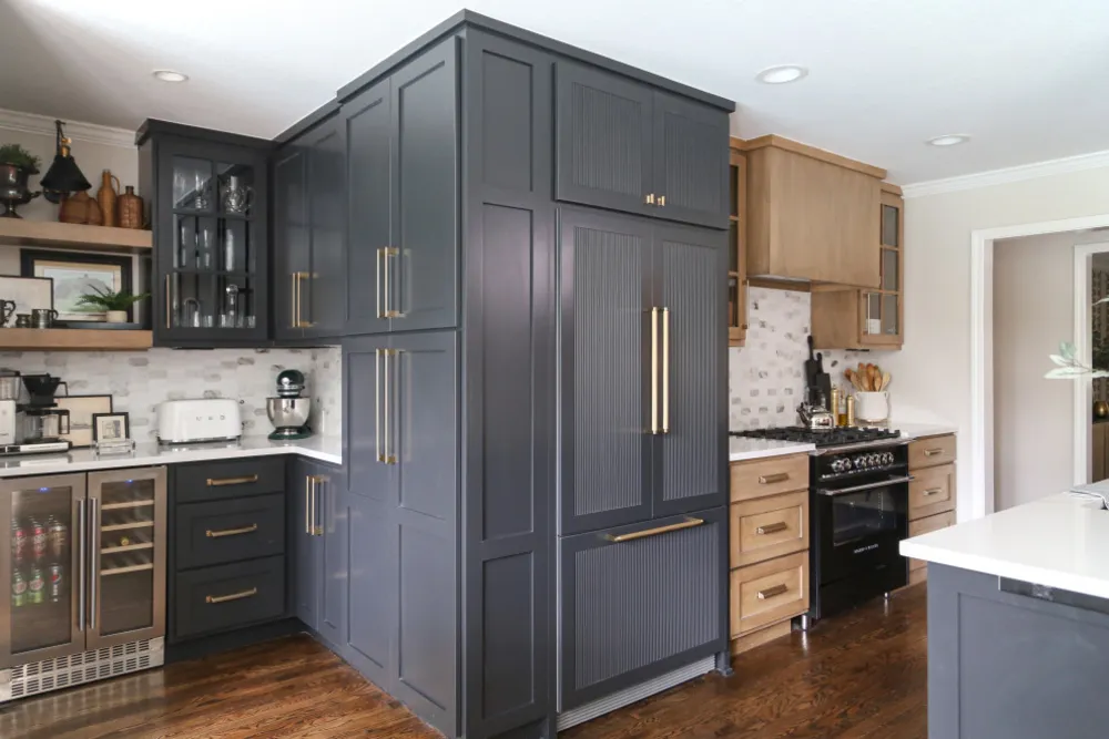 Niederländisch und Holländerin