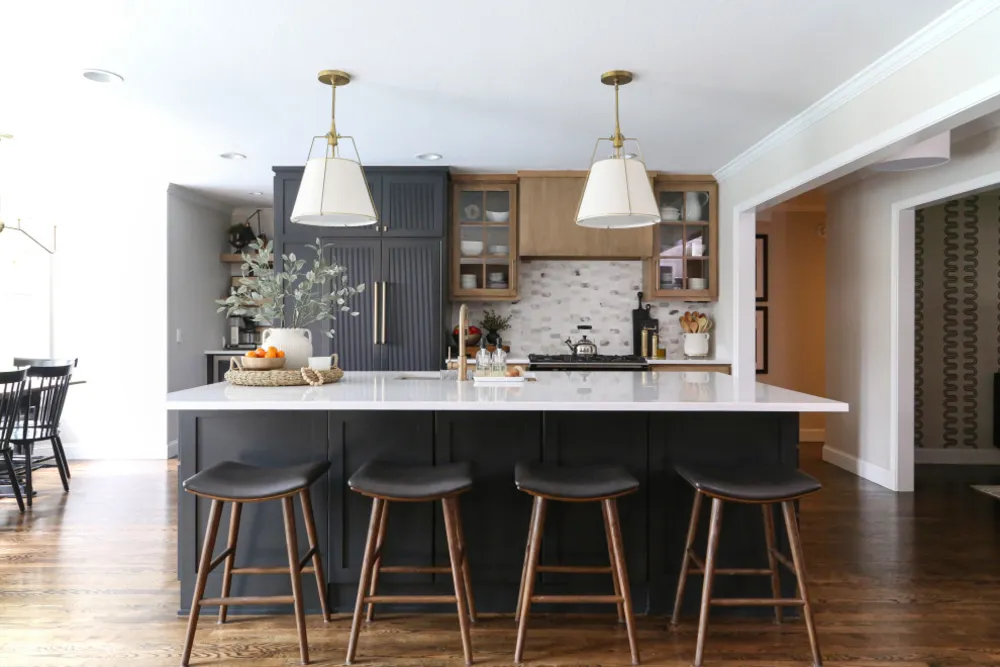 Niederländisch und Holländerin