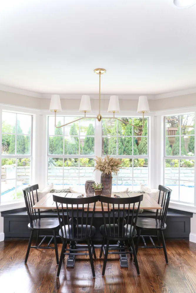 Holländer und Holländerin