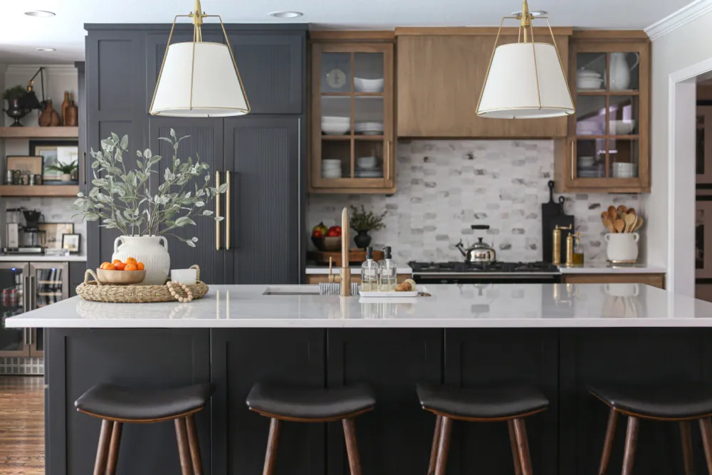 Holländer und Holländerin