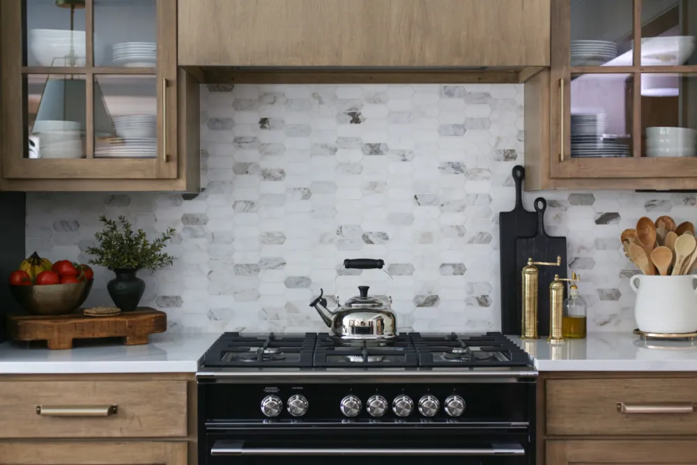 Holländer und Holländerin