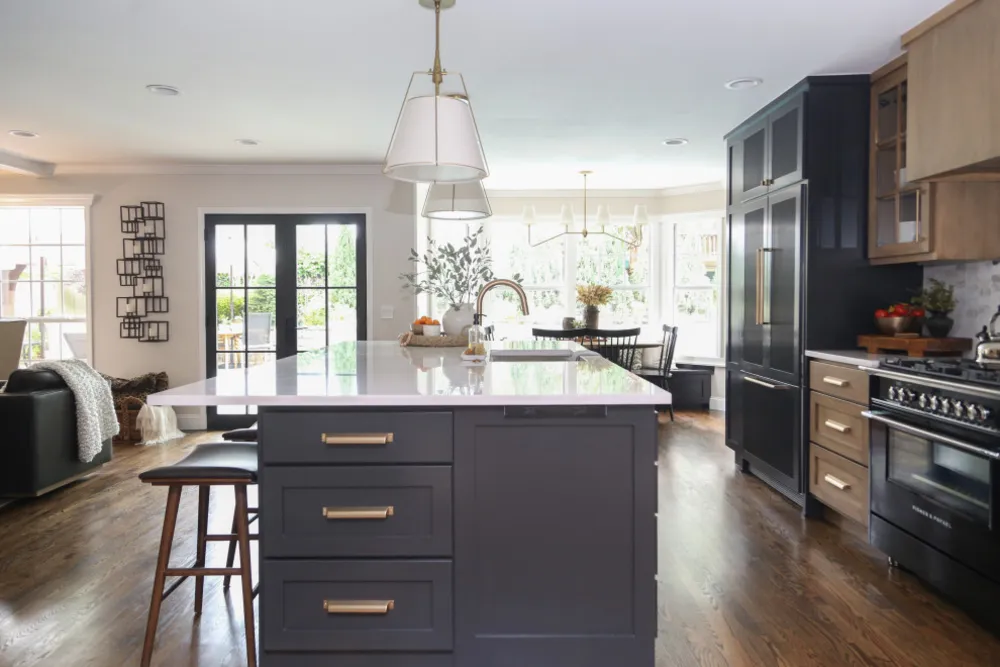 Niederländisch und Holländerin