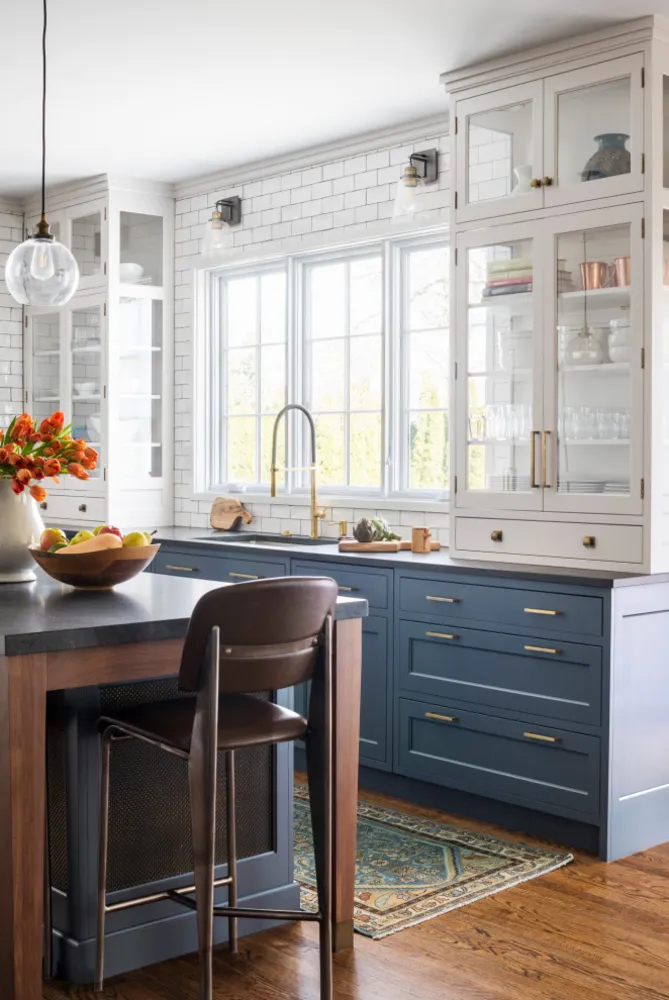 Večírek je u nás doma