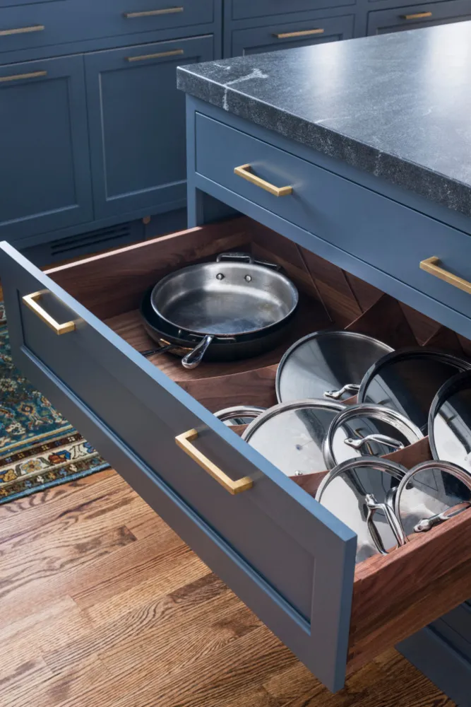 Juhlat ovat kotonamme