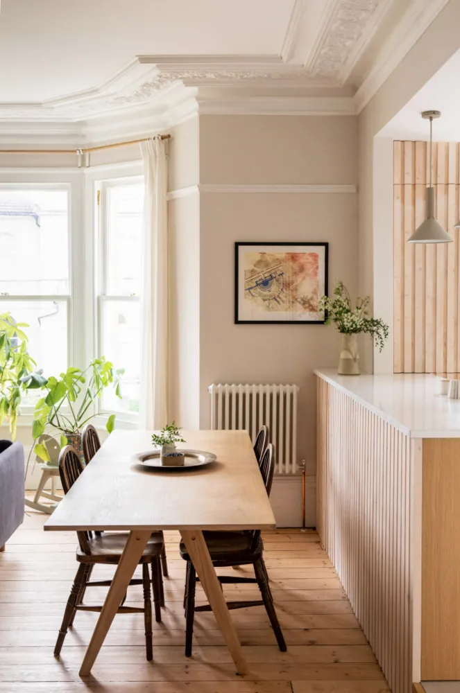 Hampton Road, Bristol