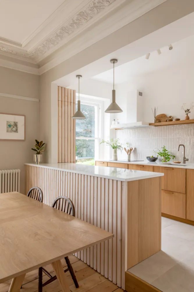 Hampton Road, Bristol