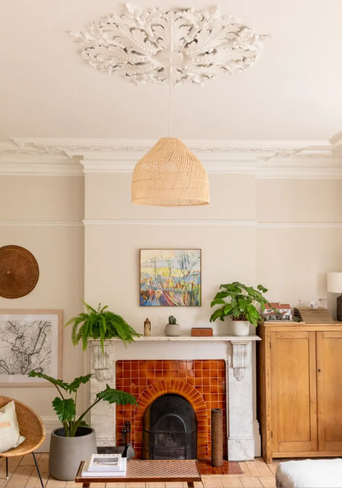 Hampton Road, Bristol