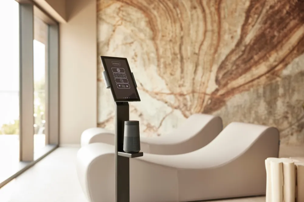 Salone Milano Settembre 2021 Salone Milano Settembre 2021