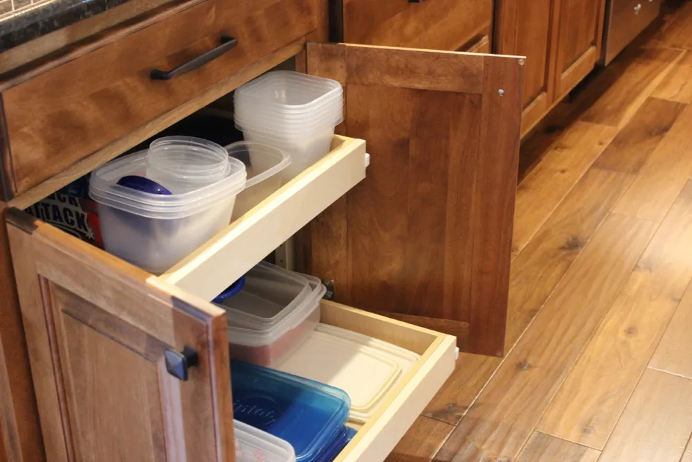 Bettendorf — otwarty umysł, otwarty pokój