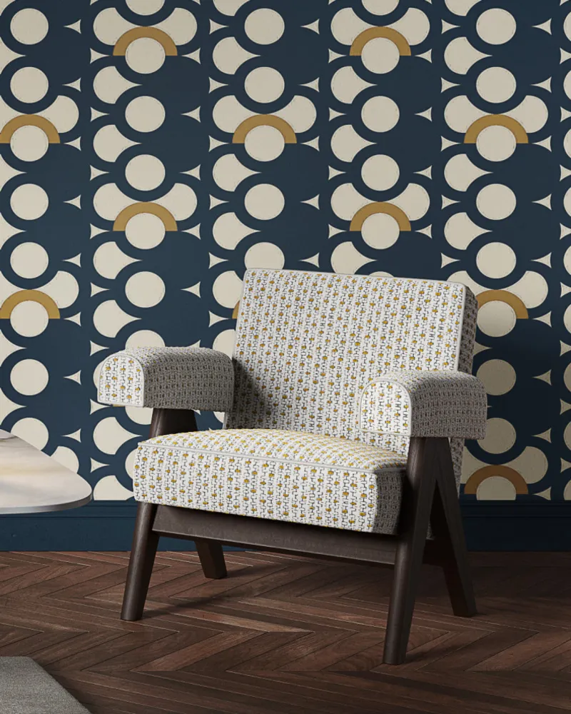 Salone Milan Settembre 2021