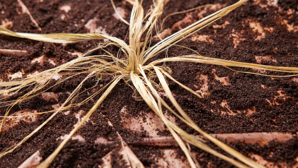 heimtextil Preview 2022