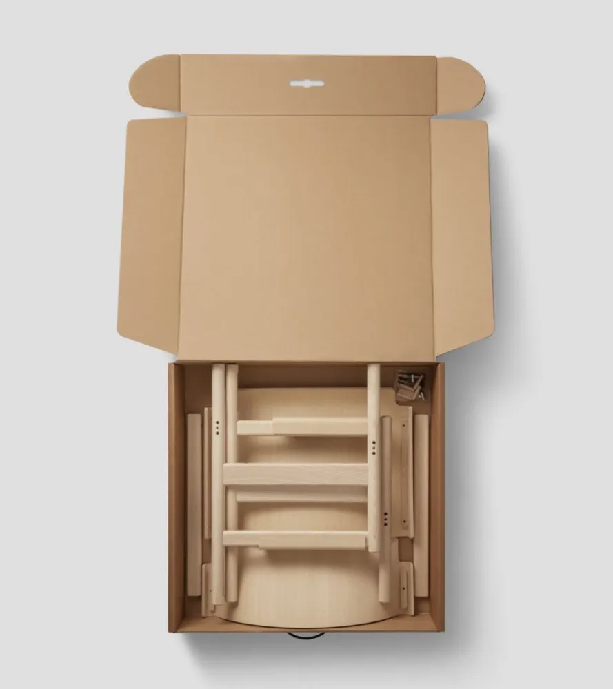 Decryptage : Maison&Objet sous le signe du Développement Désirable