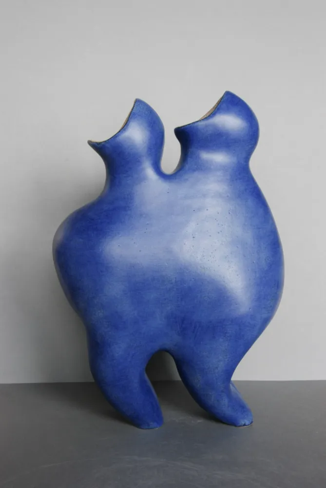 Decryptage : Maison&Objet 2021 sous le signe du Développement Désirable