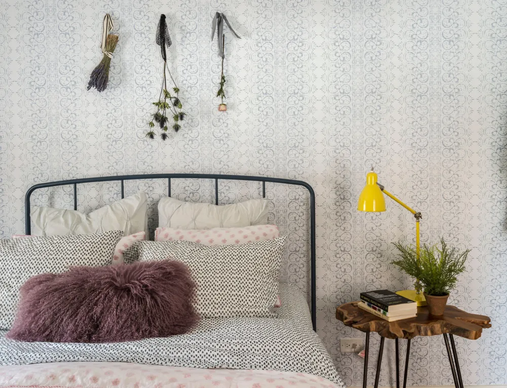 Chelsea Boutique Bohemian
