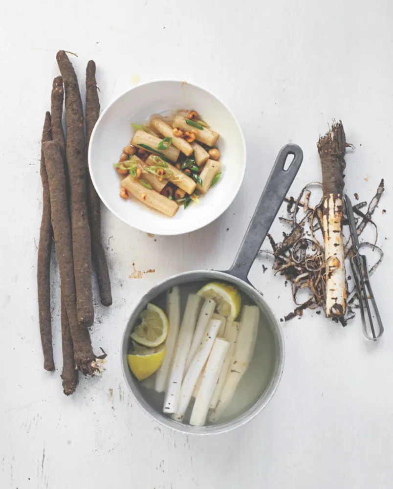 Decryptage : Maison&Objet sous le signe du Développement Désirable