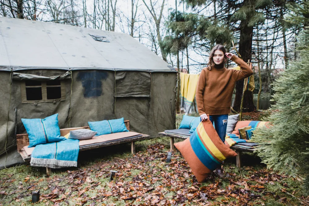 Maison&Objet september 2021