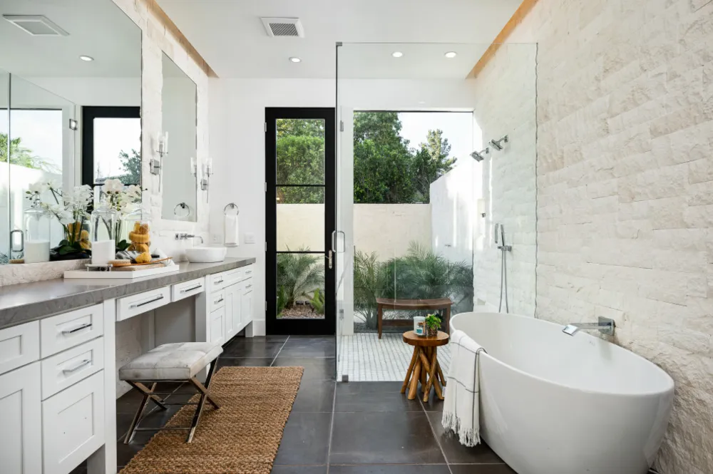 N 60TH PL SCOTTSDALE AZ