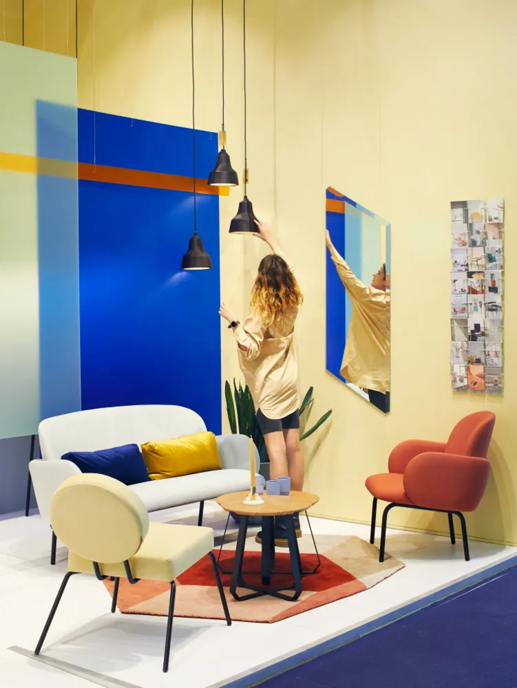 Maison&Objet september 2021