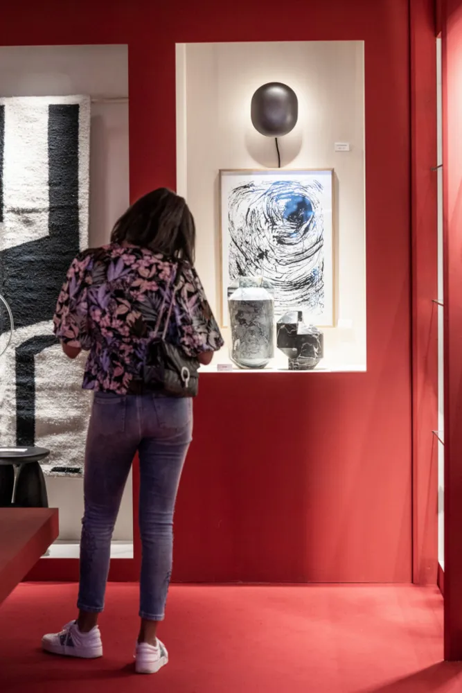 Maison&Objet Septembre 2021