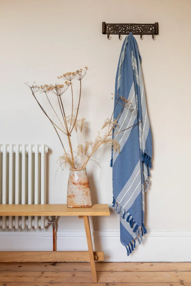 Hampton Yolu, Bristol