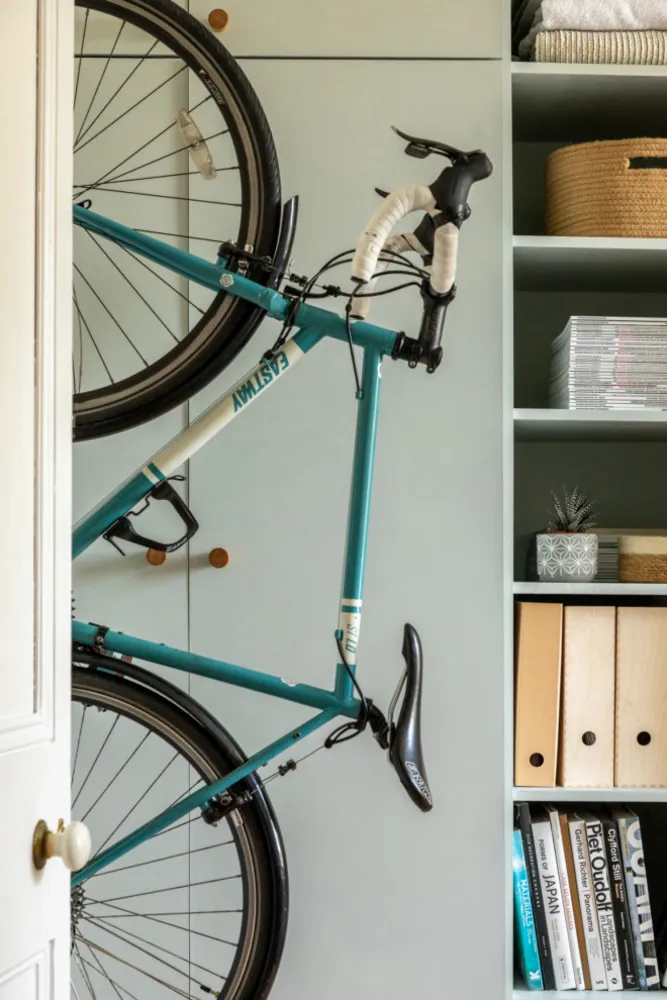 Hampton Road, Bristol