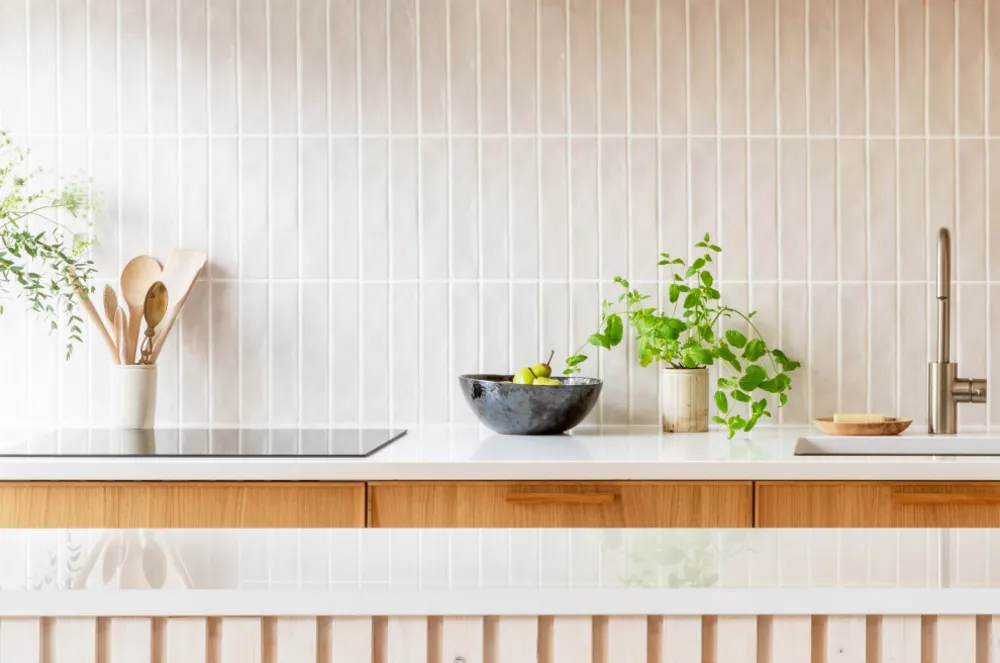 Hampton Yolu, Bristol