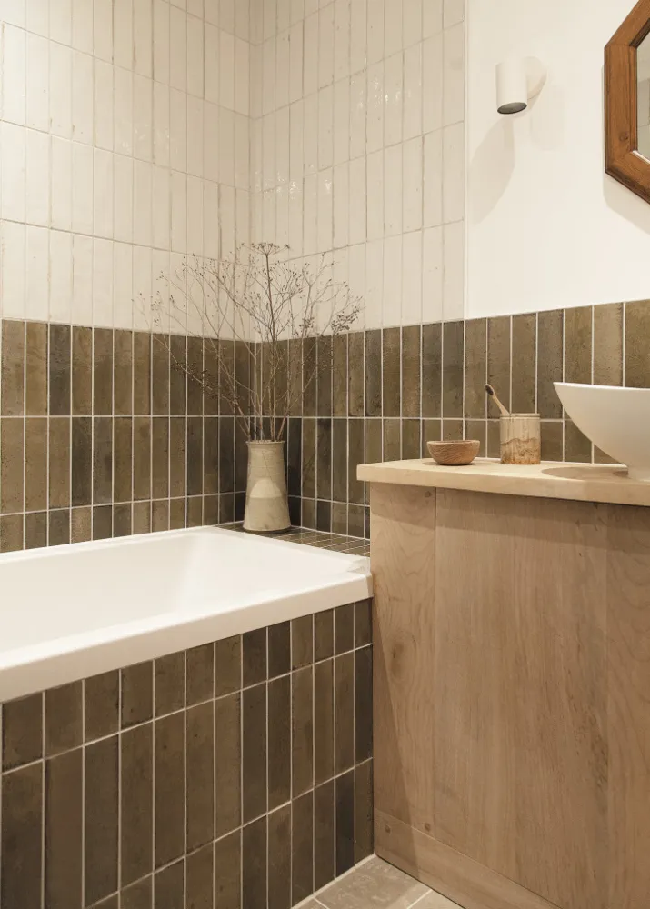 EJ Studio Hampton Rd