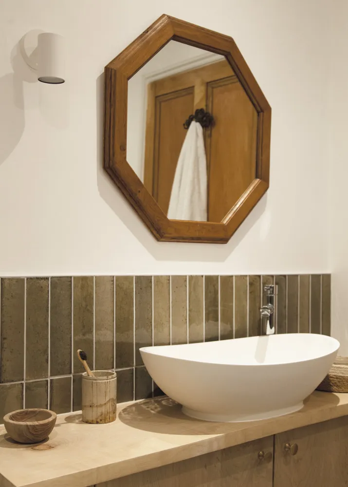 EJ Studio Hampton Rd