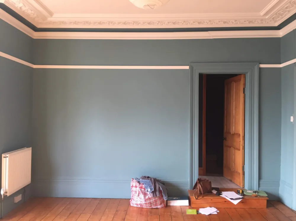 EJ Studio Hampton Rd