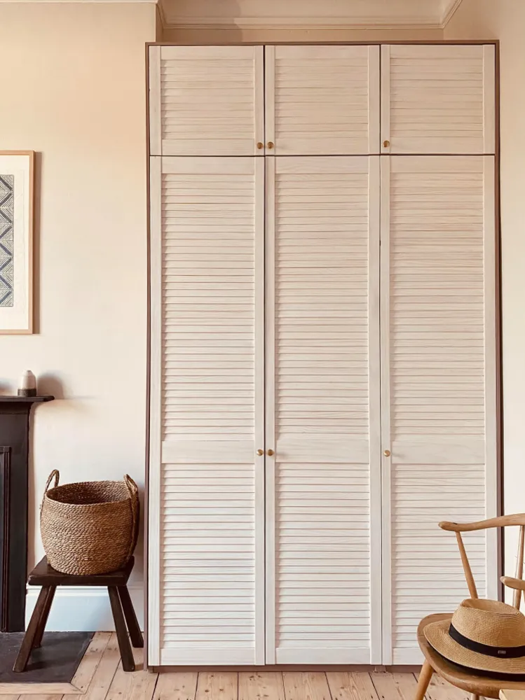 EJ Studio Hampton Rd