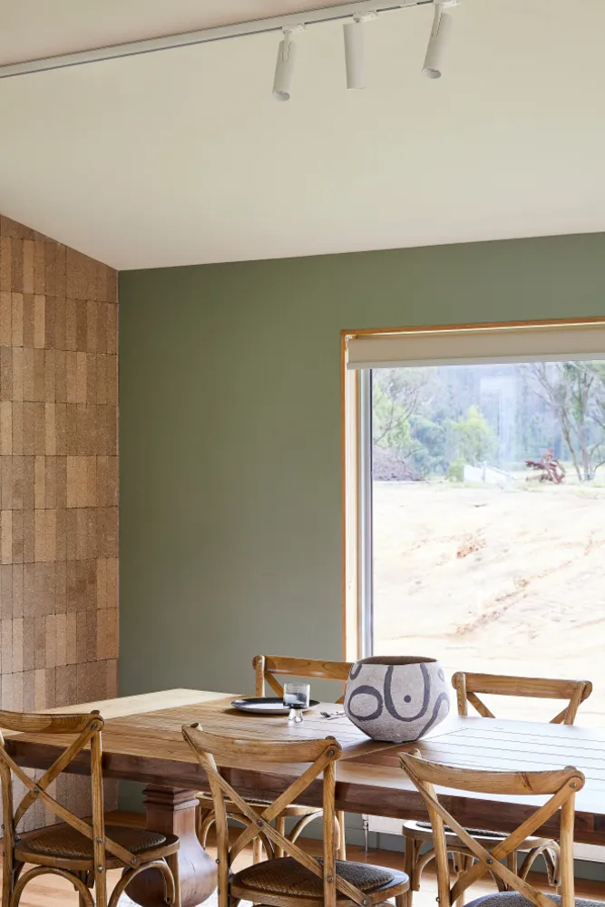 Architekci pomagają X oddychać architekturą: