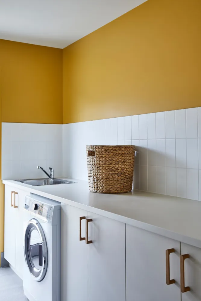 Architekci pomagają X oddychać architekturą: