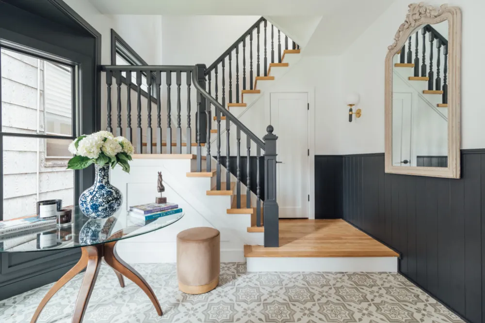 2 Family-Summit Residence