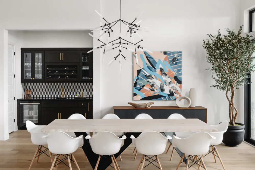 Lakeway Estate - Austin TX