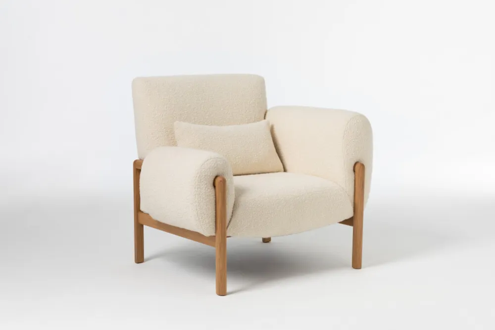 London Design Festival 2021