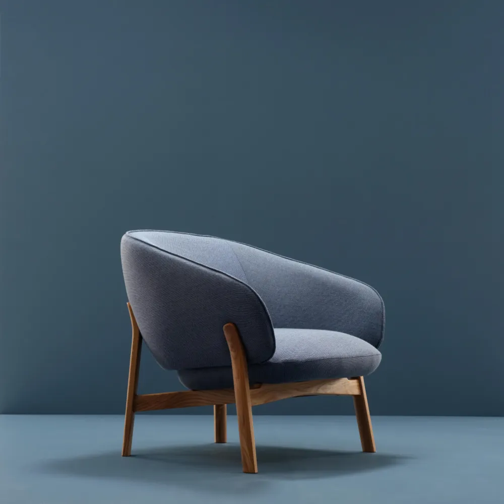 London Design Festival 2021