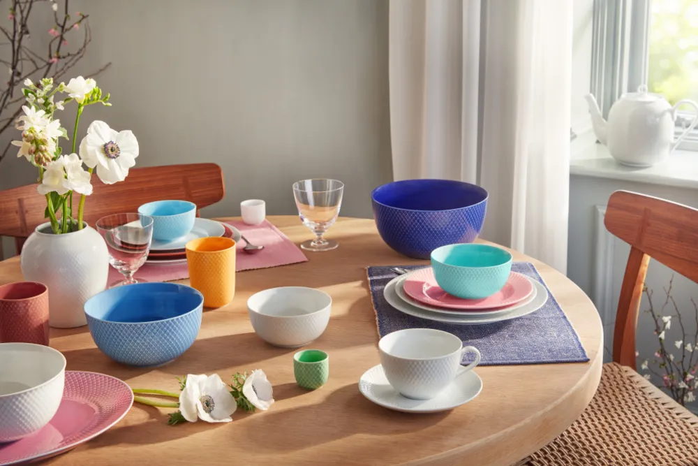 3 Days of Design 2021: Hvor vil dansk design gå herfra?